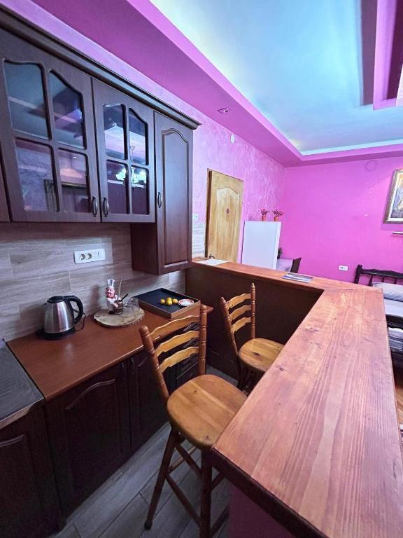 Villa Old Town Подгорица Екстериор снимка